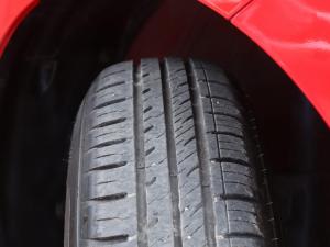 Suzuki Swift 1.2 GL manual - Image 16