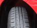 Suzuki Swift 1.2 GL manual - Thumbnail 16