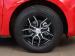 Suzuki Swift 1.2 GL manual - Thumbnail 17