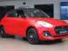 Suzuki Swift 1.2 GL manual - Thumbnail 1