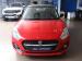 Suzuki Swift 1.2 GL manual - Thumbnail 3