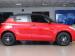 Suzuki Swift 1.2 GL manual - Thumbnail 4