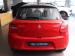 Suzuki Swift 1.2 GL manual - Thumbnail 5