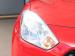 Suzuki Swift 1.2 GL manual - Thumbnail 6
