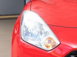 Suzuki Swift 1.2 GL manual - Image 6