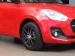 Suzuki Swift 1.2 GL manual - Thumbnail 7