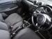 Suzuki Swift 1.2 GL manual - Thumbnail 8
