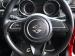 Suzuki Swift 1.2 GL manual - Thumbnail 9