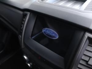 Ford Ranger 2.2TDCi SuperCab Hi-Rider XL - Image 10