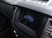Ford Ranger 2.2TDCi SuperCab Hi-Rider XL - Thumbnail 10