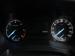 Ford Ranger 2.2TDCi SuperCab Hi-Rider XL - Thumbnail 11