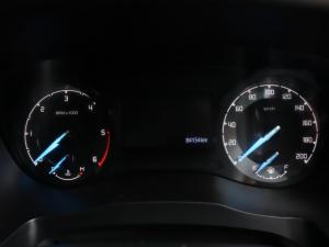Ford Ranger 2.2TDCi SuperCab Hi-Rider XL - Image 11