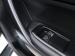 Ford Ranger 2.2TDCi SuperCab Hi-Rider XL - Thumbnail 12