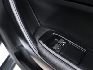 Ford Ranger 2.2TDCi SuperCab Hi-Rider XL - Image 12