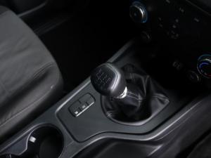 Ford Ranger 2.2TDCi SuperCab Hi-Rider XL - Image 13