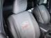 Ford Ranger 2.2TDCi SuperCab Hi-Rider XL - Thumbnail 14