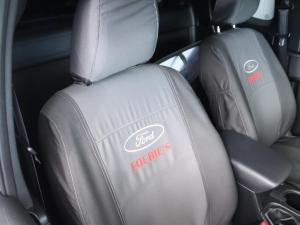 Ford Ranger 2.2TDCi SuperCab Hi-Rider XL - Image 14