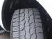 Ford Ranger 2.2TDCi SuperCab Hi-Rider XL - Thumbnail 15