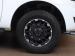 Ford Ranger 2.2TDCi SuperCab Hi-Rider XL - Thumbnail 16