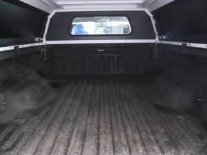Ford Ranger 2.2TDCi SuperCab Hi-Rider XL - Image 17