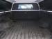 Ford Ranger 2.2TDCi SuperCab Hi-Rider XL - Thumbnail 17