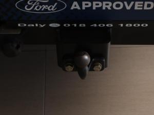 Ford Ranger 2.2TDCi SuperCab Hi-Rider XL - Image 18