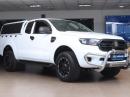 Thumbnail Ford Ranger 2.2TDCi SuperCab Hi-Rider XL