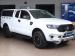 Ford Ranger 2.2TDCi SuperCab Hi-Rider XL - Thumbnail 2