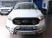 Ford Ranger 2.2TDCi SuperCab Hi-Rider XL - Thumbnail 3
