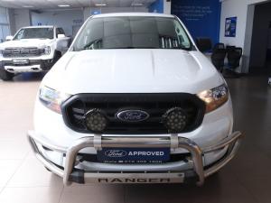 Ford Ranger 2.2TDCi SuperCab Hi-Rider XL - Image 3