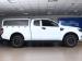 Ford Ranger 2.2TDCi SuperCab Hi-Rider XL - Thumbnail 4