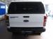Ford Ranger 2.2TDCi SuperCab Hi-Rider XL - Thumbnail 5