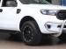 Ford Ranger 2.2TDCi SuperCab Hi-Rider XL - Thumbnail 6