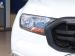 Ford Ranger 2.2TDCi SuperCab Hi-Rider XL - Thumbnail 7