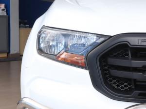 Ford Ranger 2.2TDCi SuperCab Hi-Rider XL - Image 7