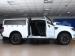 Ford Ranger 2.2TDCi SuperCab Hi-Rider XL - Thumbnail 8