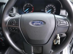 Ford Ranger 2.2TDCi SuperCab Hi-Rider XL - Image 9
