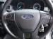 Ford Ranger 2.2TDCi SuperCab Hi-Rider XL - Thumbnail 9