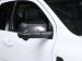 Ford Ranger 2.0 BiTurbo SuperCab Wildtrak 4x4 - Thumbnail 4