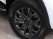 Ford Ranger 2.0 BiTurbo SuperCab Wildtrak 4x4 - Thumbnail 5