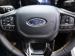 Ford Ranger 2.0 BiTurbo SuperCab Wildtrak 4x4 - Thumbnail 6