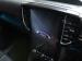 Ford Ranger 2.0 BiTurbo SuperCab Wildtrak 4x4 - Thumbnail 7