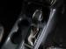 Ford Ranger 2.0 BiTurbo SuperCab Wildtrak 4x4 - Thumbnail 8