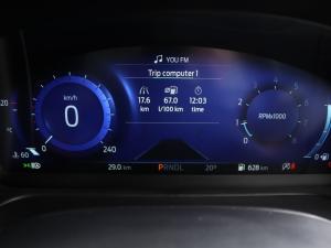 Ford Puma 1.0T ST-Line Vignale - Image 10