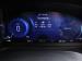 Ford Puma 1.0T ST-Line Vignale - Thumbnail 10