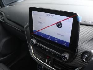 Ford Puma 1.0T ST-Line Vignale - Image 11