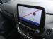Ford Puma 1.0T ST-Line Vignale - Thumbnail 11