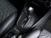Ford Puma 1.0T ST-Line Vignale - Thumbnail 12