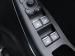 Ford Puma 1.0T ST-Line Vignale - Thumbnail 13