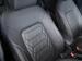 Ford Puma 1.0T ST-Line Vignale - Thumbnail 14